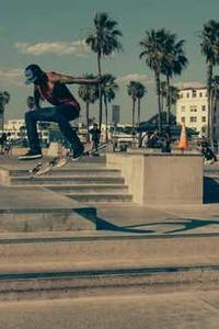Quinn Smith