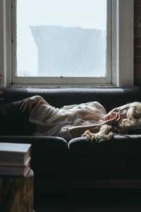 Reese Thompson
