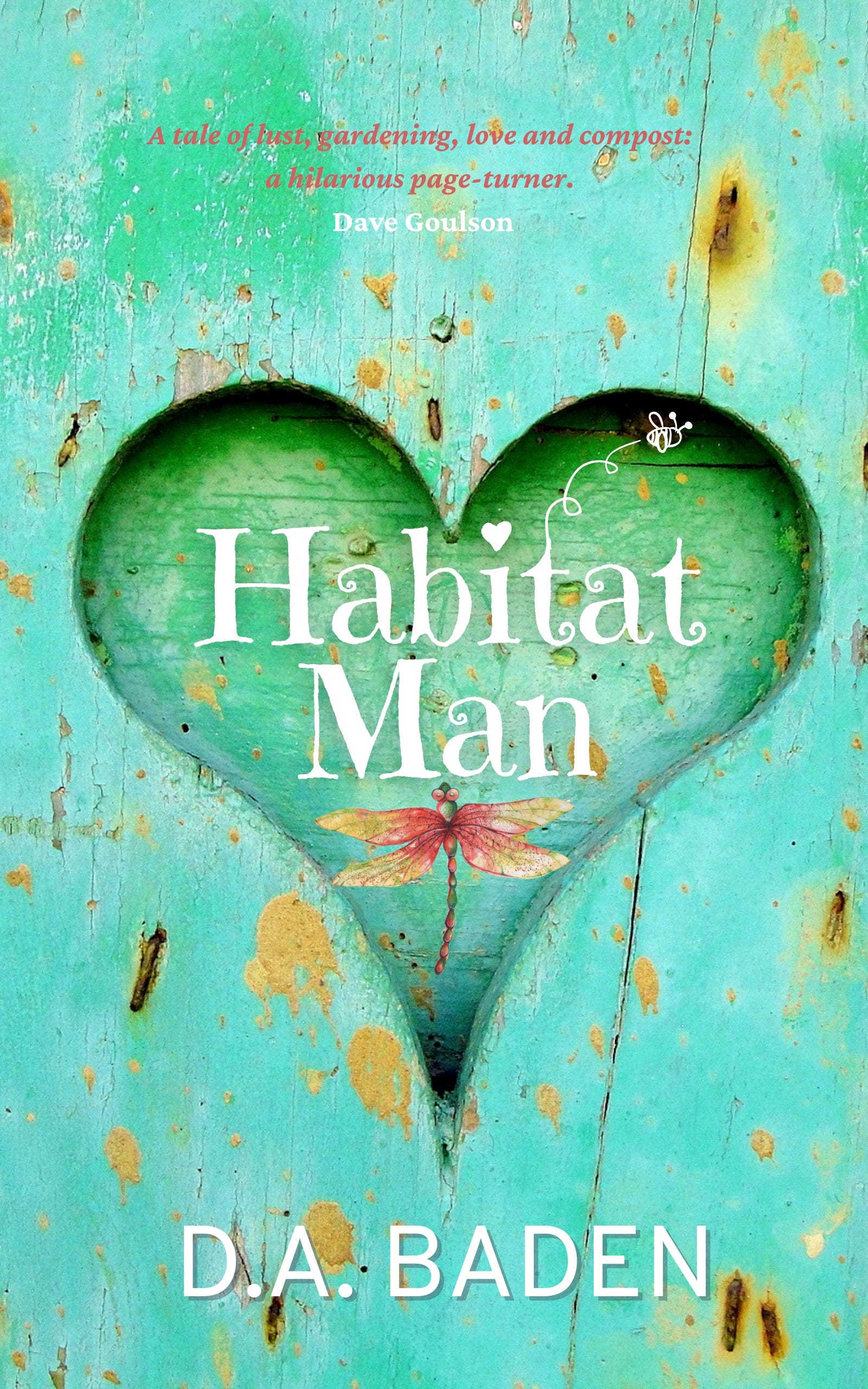 Why I Don't Like Climate Fiction