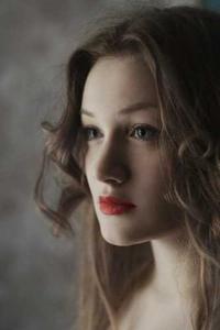 Jamie Miller